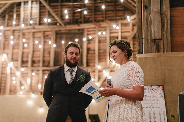 abbie_shane_wedding-871