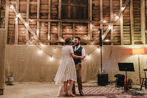 abbie_shane_wedding-888