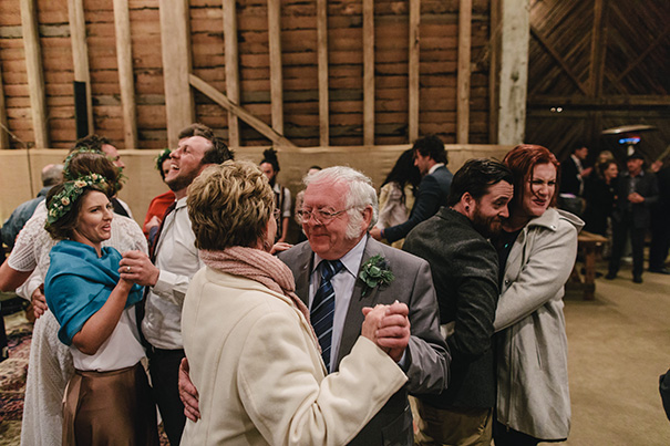 abbie_shane_wedding-902