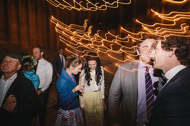 abbie_shane_wedding-910