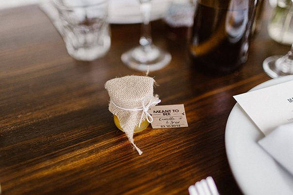 camille_jesse_hello_may-112