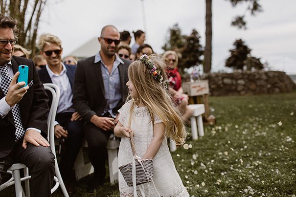 camille_jesse_hello_may-138