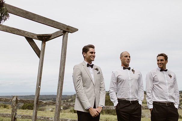 camille_jesse_hello_may-141