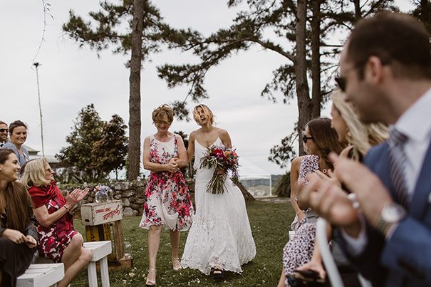 camille_jesse_hello_may-147