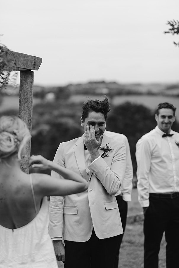 camille_jesse_hello_may-151