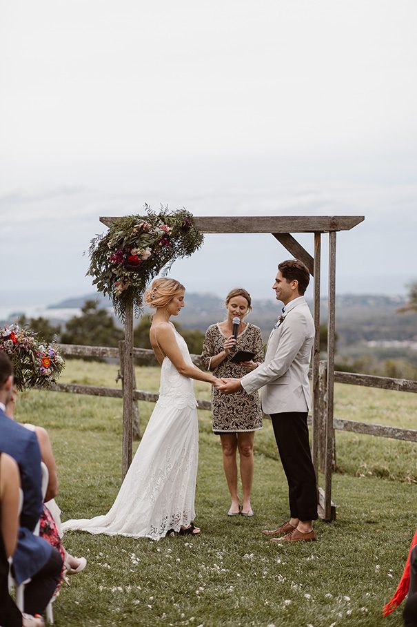 camille_jesse_hello_may-153