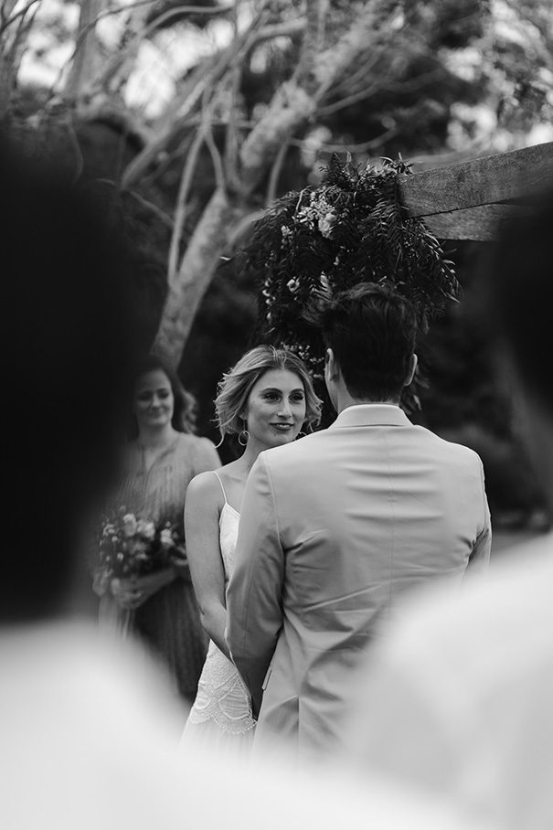 camille_jesse_hello_may-156