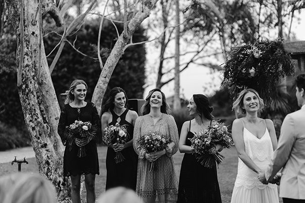 camille_jesse_hello_may-159