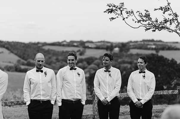 camille_jesse_hello_may-160