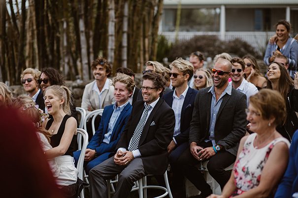 camille_jesse_hello_may-161