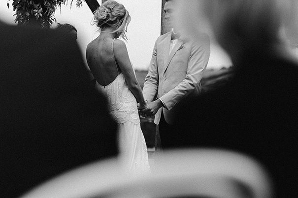 camille_jesse_hello_may-162