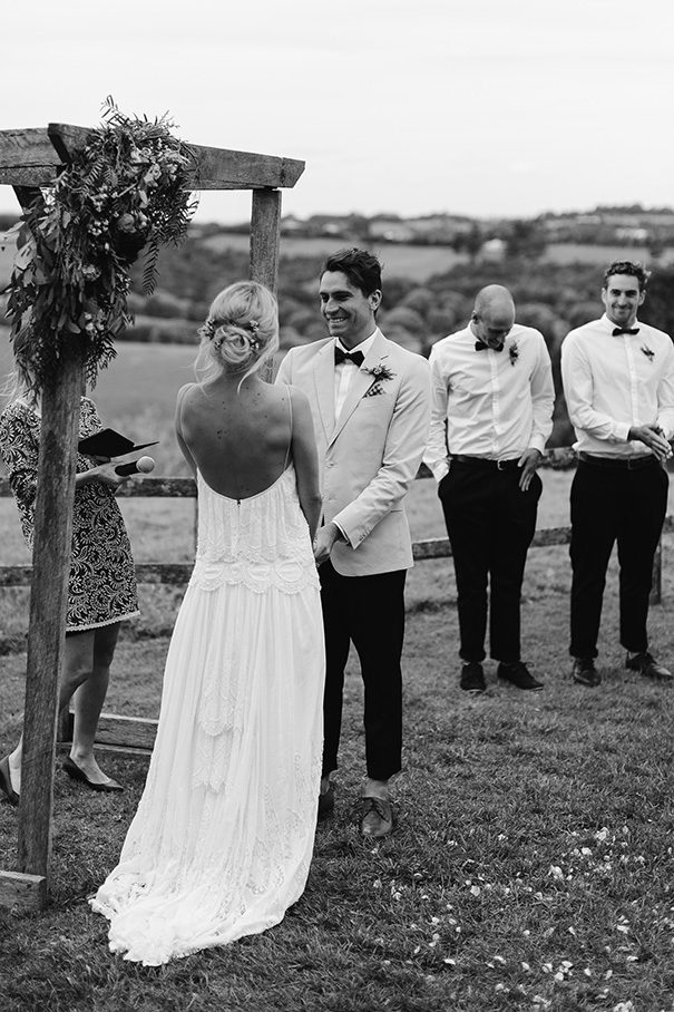 camille_jesse_hello_may-170