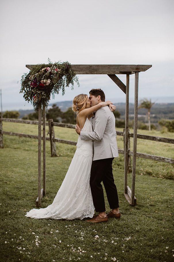 camille_jesse_hello_may-175