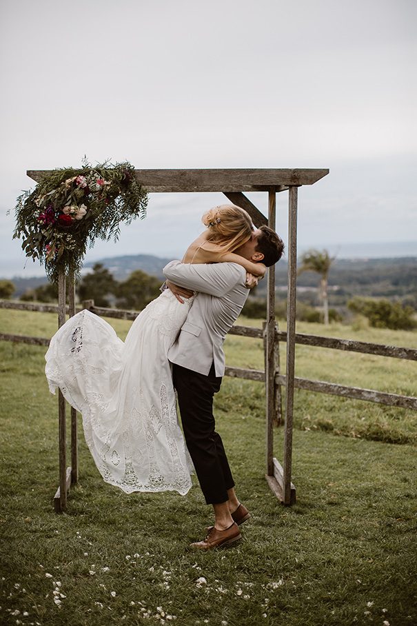 camille_jesse_hello_may-176