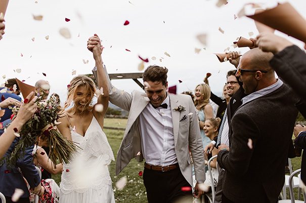 camille_jesse_hello_may-185