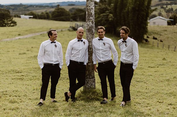 camille_jesse_hello_may-197