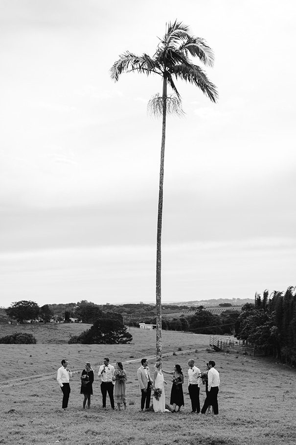 camille_jesse_hello_may-209