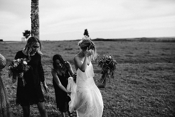 camille_jesse_hello_may-211