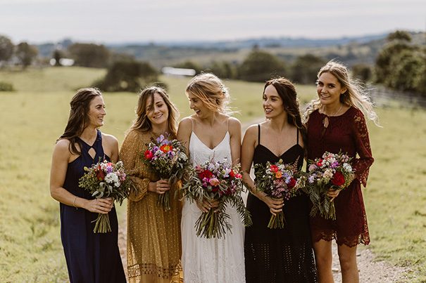 camille_jesse_hello_may-214