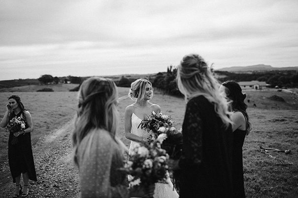 camille_jesse_hello_may-220