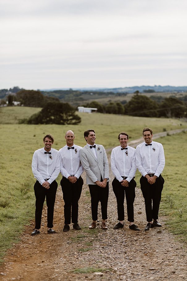 camille_jesse_hello_may-221