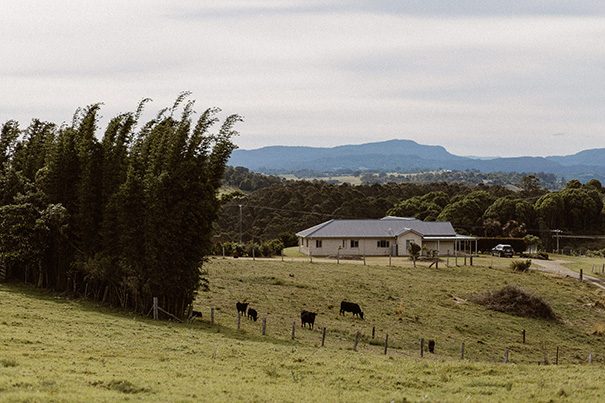 camille_jesse_hello_may-226