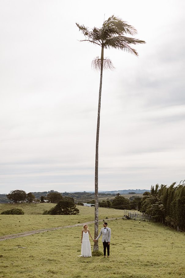 camille_jesse_hello_may-231