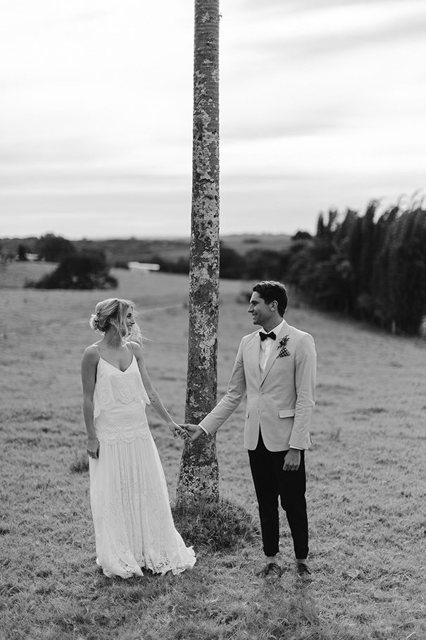 camille_jesse_hello_may-234