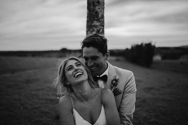 camille_jesse_hello_may-245