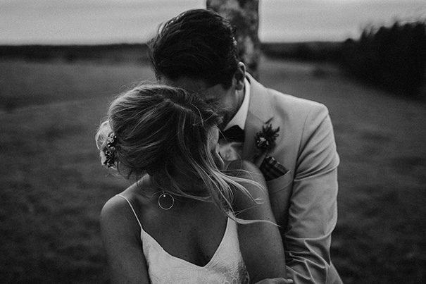 camille_jesse_hello_may-246