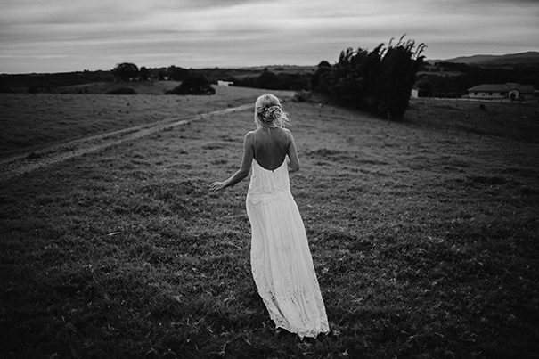 camille_jesse_hello_may-247