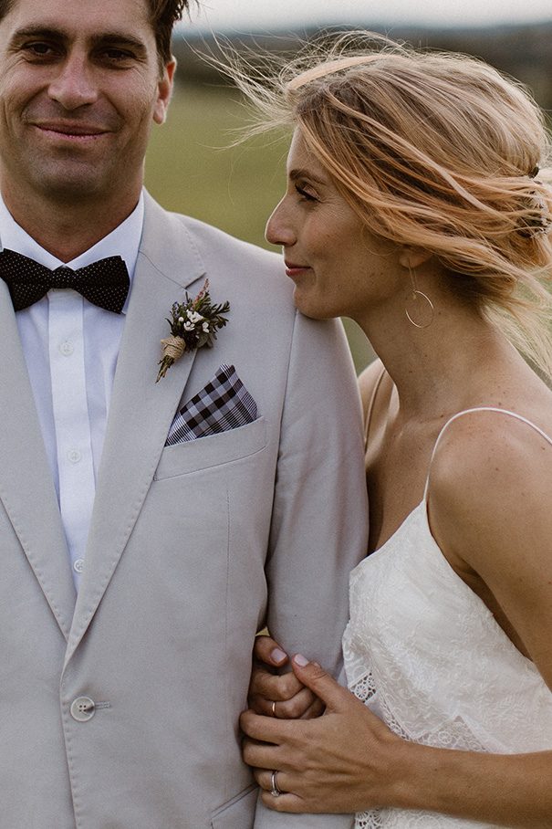 camille_jesse_hello_may-259