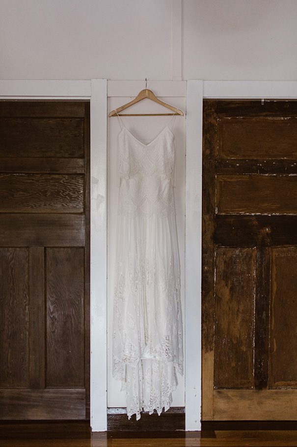 camille_jesse_hello_may-26