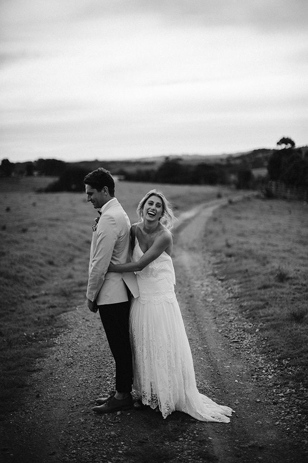 camille_jesse_hello_may-266