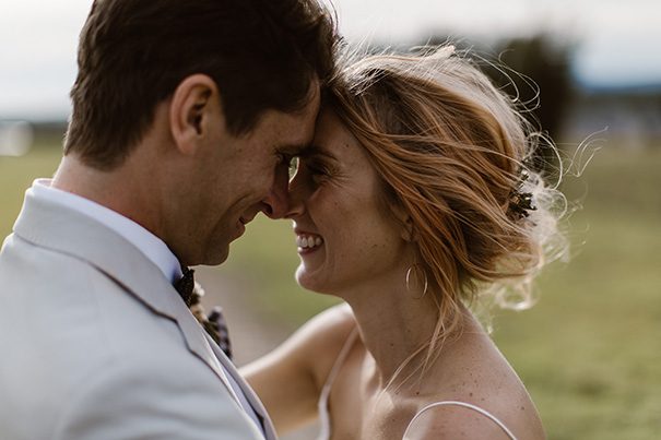 camille_jesse_hello_may-277