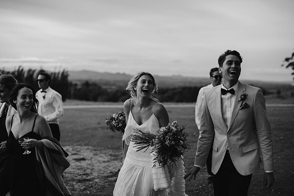 camille_jesse_hello_may-302