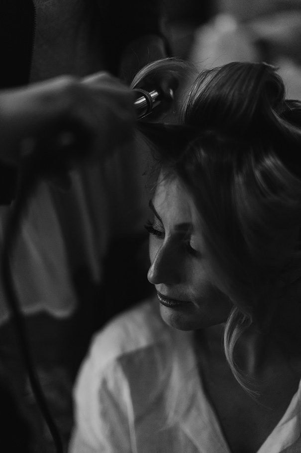 camille_jesse_hello_may-31