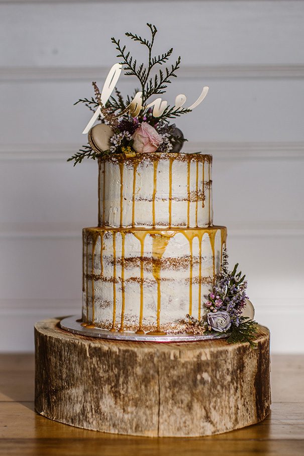 camille_jesse_hello_may-314