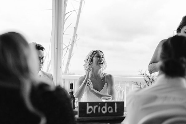 camille_jesse_hello_may-331