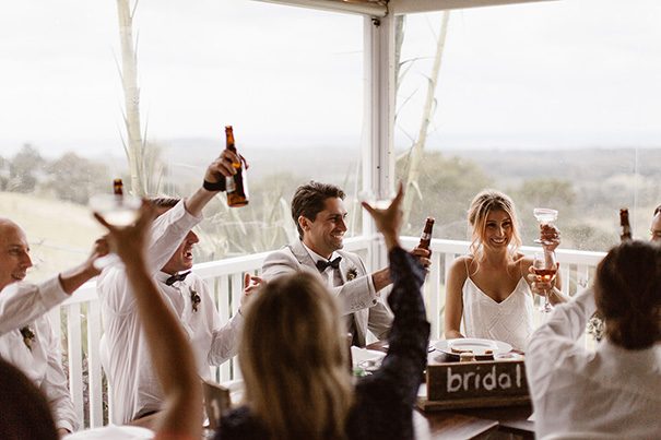 camille_jesse_hello_may-345