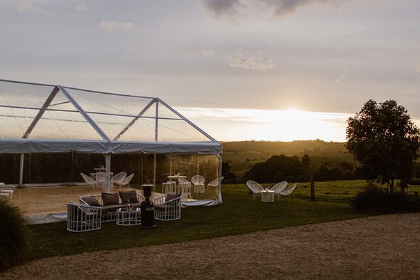 camille_jesse_hello_may-347