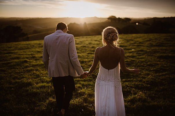 camille_jesse_hello_may-358