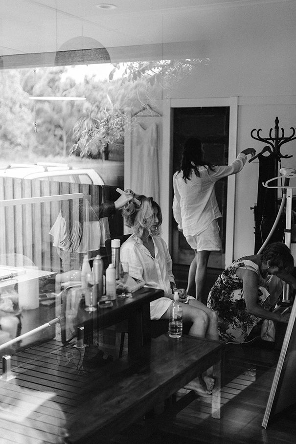 camille_jesse_hello_may-41