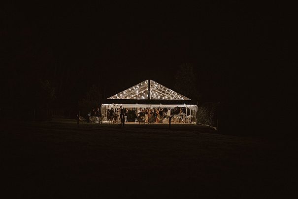 camille_jesse_hello_may-439