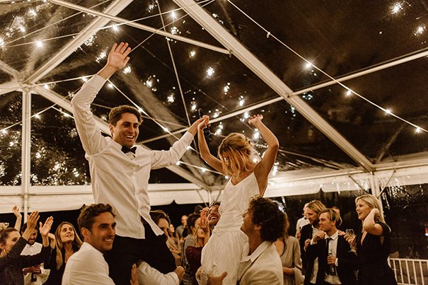 camille_jesse_hello_may-458