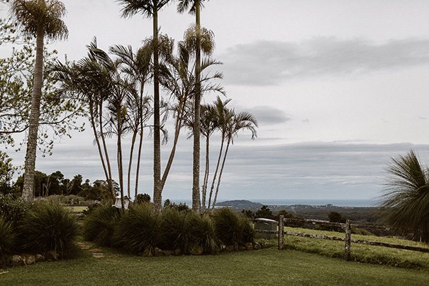 camille_jesse_hello_may-53