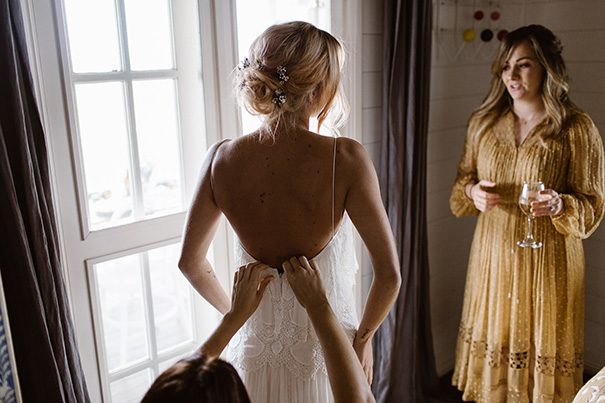 camille_jesse_hello_may-59