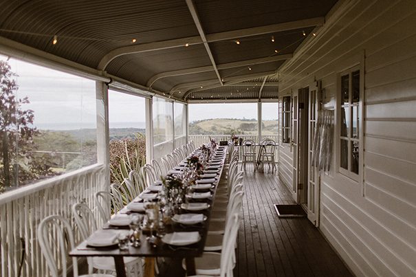 camille_jesse_hello_may-65