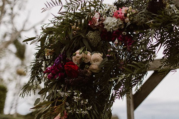 camille_jesse_hello_may-81