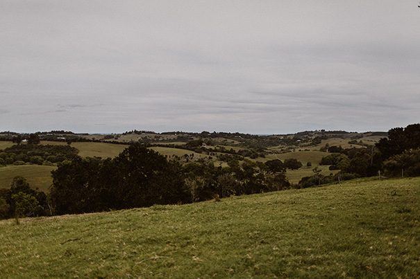 camille_jesse_hello_may-83